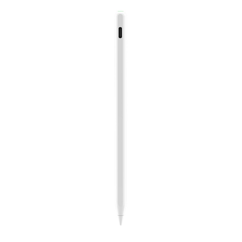 Bal-z  Pencil 17 Stylus Dokunmatik Tablet Kalemi