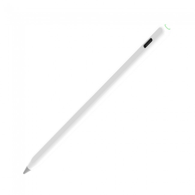 Zore Yeni Seri Pencil 16 Stylus Dokunmatik Tablet Kalemi Zore Yeni Seri Pencil 16 Stylus Dokunmatik Tablet Kalemi