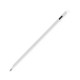 Zore Yeni Seri Pencil 16 Stylus Dokunmatik Tablet Kalemi Zore Yeni Seri Pencil 16 Stylus Dokunmatik Tablet Kalemi