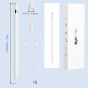 Zore Yeni Seri Pencil 16 Stylus Dokunmatik Tablet Kalemi Zore Yeni Seri Pencil 16 Stylus Dokunmatik Tablet Kalemi