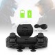 Bal-z  Playstation 3 Double-Shock Oyun Kolu