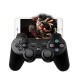 Bal-z  Playstation 3 Double-Shock Oyun Kolu