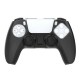 Zore Playstation 5 Oyun Kolu Sert Koruyucu Kılıf Zore Playstation 5 Oyun Kolu Sert Koruyucu Kılıf