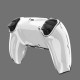 Zore Playstation 5 Oyun Kolu Sert Koruyucu Kılıf Zore Playstation 5 Oyun Kolu Sert Koruyucu Kılıf