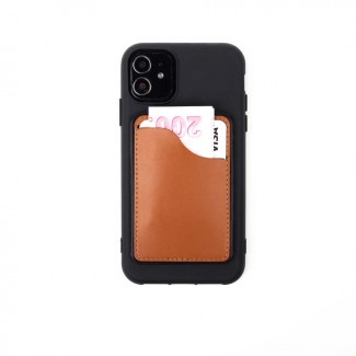 Zore Pro Kartlık Zore Pro Kartlık