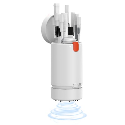 Bal-z  Q21 21 in 1 Çok Fonksiyonlu Elektronik Cihaz Temizleme Kiti