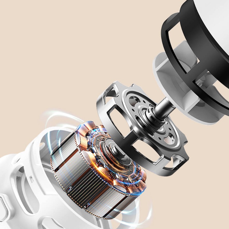 Bal-z  Q21 21 in 1 Çok Fonksiyonlu Elektronik Cihaz Temizleme Kiti