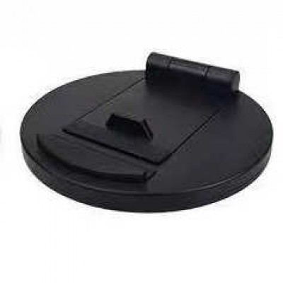 Bal-z  Q3 Telefon Standı