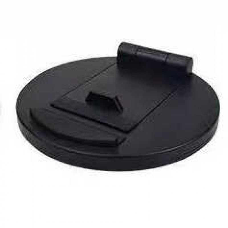 Bal-z  Q3 Telefon Standı