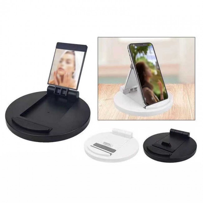 Zore Q3 Telefon Standı Zore Q3 Telefon Standı