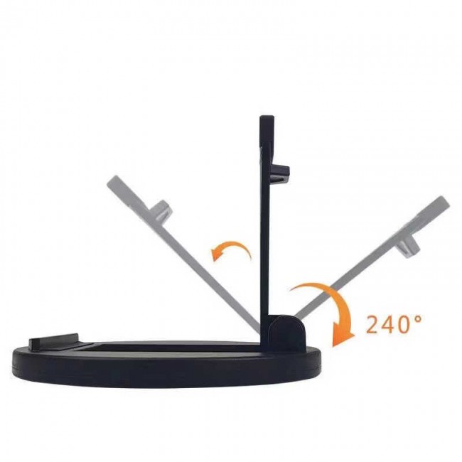 Zore Q3 Telefon Standı Zore Q3 Telefon Standı