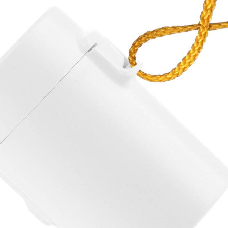 Bal-z  Q5D 4in1 Mini Temizlik Kiti