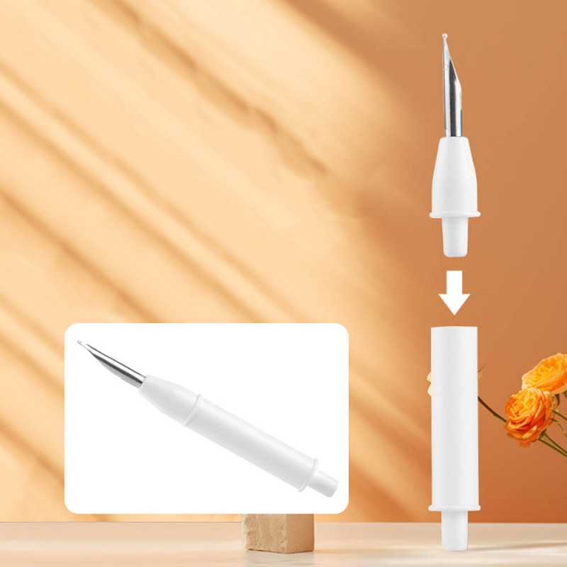 Bal-z  Q5D 4in1 Mini Temizlik Kiti