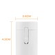 Zore Q5D 4in1 Mini Temizlik Kiti Zore Q5D 4in1 Mini Temizlik Kiti