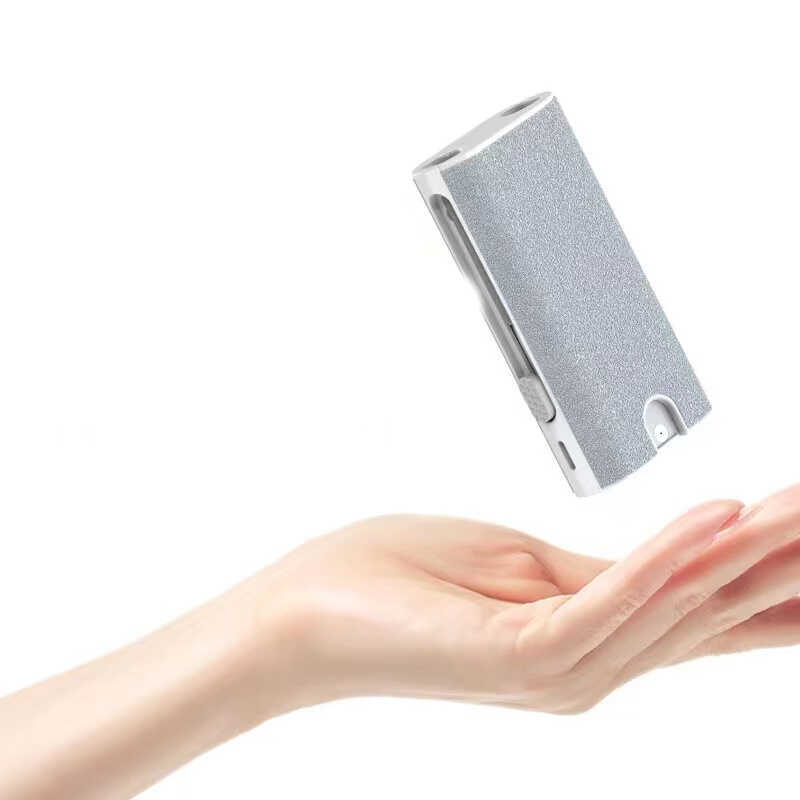 Bal-z  Q6 Çok Fonksiyonlu Airpods Temizleme Kalemi