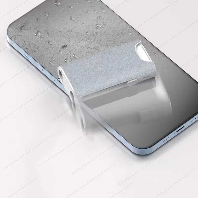 Zore Q6 Çok Fonksiyonlu Airpods Temizleme Kalemi Zore Q6 Çok Fonksiyonlu Airpods Temizleme Kalemi