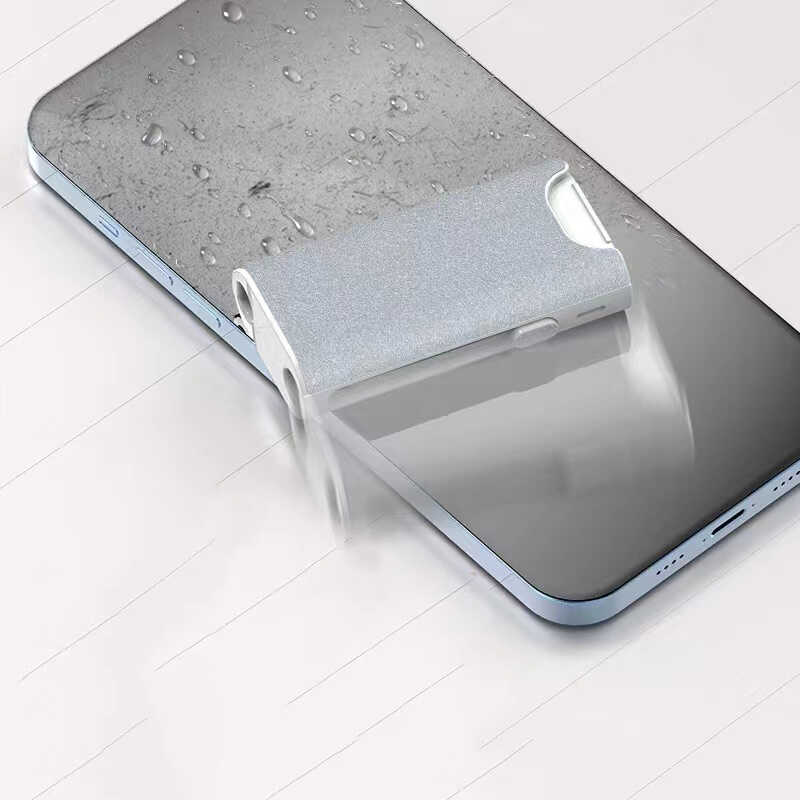 Bal-z  Q6 Çok Fonksiyonlu Airpods Temizleme Kalemi