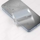 Zore Q6 Çok Fonksiyonlu Airpods Temizleme Kalemi Zore Q6 Çok Fonksiyonlu Airpods Temizleme Kalemi