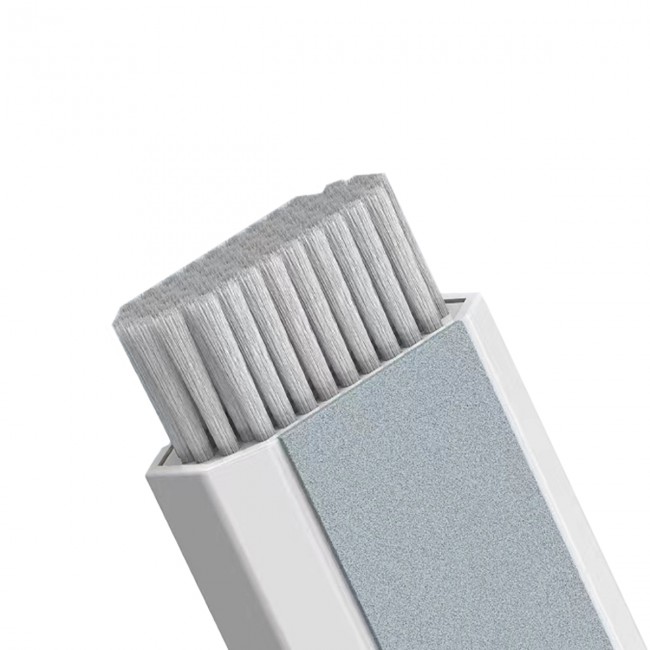 Zore Q8 Çok Fonksiyonlu Airpods Temizleme Kiti Zore Q8 Çok Fonksiyonlu Airpods Temizleme Kiti
