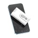 Zore Q8 Çok Fonksiyonlu Airpods Temizleme Kiti Zore Q8 Çok Fonksiyonlu Airpods Temizleme Kiti