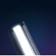 Zore R1000 OLED Ekran Göstergeli RGB Led Işıklı Aydınlatma Çubuğu Zore R1000 OLED Ekran Göstergeli RGB Led Işıklı Aydınlatma Çubuğu