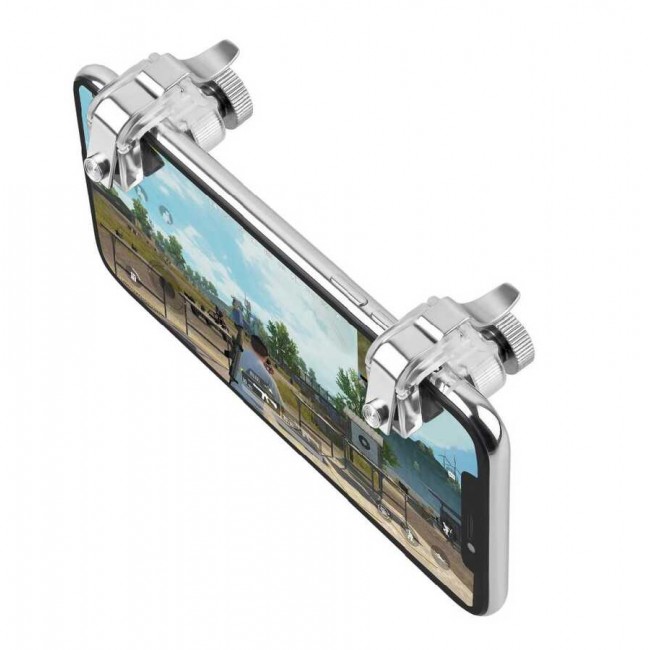 Zore R11 Mobil Game Oyun Aparatı Zore R11 Mobil Game Oyun Aparatı