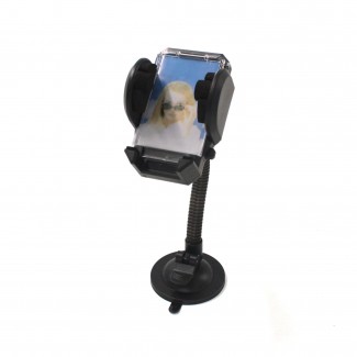 Zore RG-01 Araç İçi Telefon Tutucu 360 Derece Oynar Başlıklı Vantuzlu Tasarım Zore RG-01 Araç İçi Telefon Tutucu 360 Derece Oynar Başlıklı Vantuzlu Tasarım