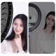 Zore RL-21 Işıklı Telefon Tutucu Ring Light Zore RL-21 Işıklı Telefon Tutucu Ring Light