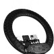 Zore RL-21 Işıklı Telefon Tutucu Ring Light Zore RL-21 Işıklı Telefon Tutucu Ring Light