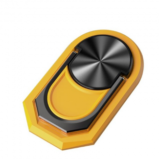 Zore RNG-26 Ring Telefon Yüzük Tutucu Aparat Zore RNG-26 Ring Telefon Yüzük Tutucu Aparat