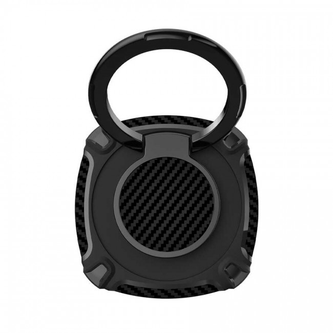 Zore RNG-27 Ring Telefon Yüzük Tutucu Aparat Zore RNG-27 Ring Telefon Yüzük Tutucu Aparat