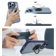 Zore RNG-27 Ring Telefon Yüzük Tutucu Aparat Zore RNG-27 Ring Telefon Yüzük Tutucu Aparat