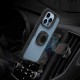Zore RNG-27 Ring Telefon Yüzük Tutucu Aparat Zore RNG-27 Ring Telefon Yüzük Tutucu Aparat