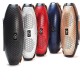 Zore Rugby Mini 1 Plus Bluetooth Speaker Hoparlör Zore Rugby Mini 1 Plus Bluetooth Speaker Hoparlör