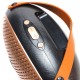 Zore Rugby Mini 1 Plus Bluetooth Speaker Hoparlör Zore Rugby Mini 1 Plus Bluetooth Speaker Hoparlör