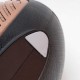 Zore Rugby Mini 1 Plus Bluetooth Speaker Hoparlör Zore Rugby Mini 1 Plus Bluetooth Speaker Hoparlör