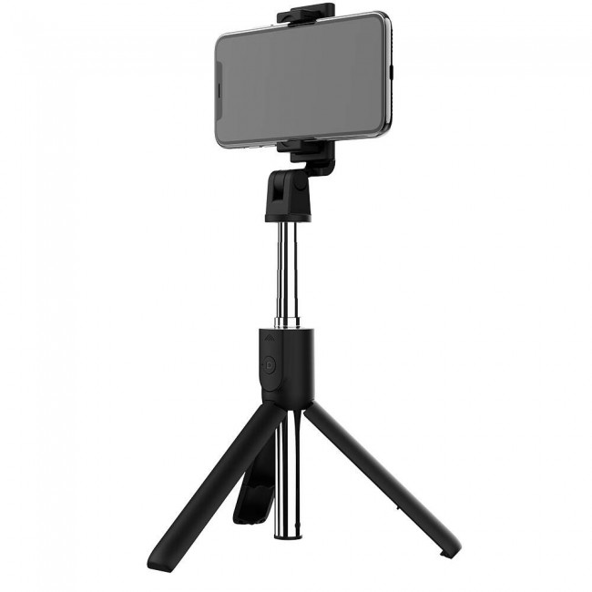 Zore S05 Bluetooth Selfie Özellikli Çok Fonksiyonlu Teleskopik Canlı Yayın Tripod Selfie Çubuğu Zore S05 Bluetooth Selfie Özellikli Çok Fonksiyonlu Teleskopik Canlı Yayın Tripod Selfie Çubuğu