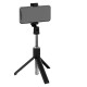 Zore S05 Bluetooth Selfie Özellikli Çok Fonksiyonlu Teleskopik Canlı Yayın Tripod Selfie Çubuğu Zore S05 Bluetooth Selfie Özellikli Çok Fonksiyonlu Teleskopik Canlı Yayın Tripod Selfie Çubuğu
