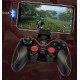 Zore S6 Bluetooth Mobil Oyun Konsolu Zore S6 Bluetooth Mobil Oyun Konsolu