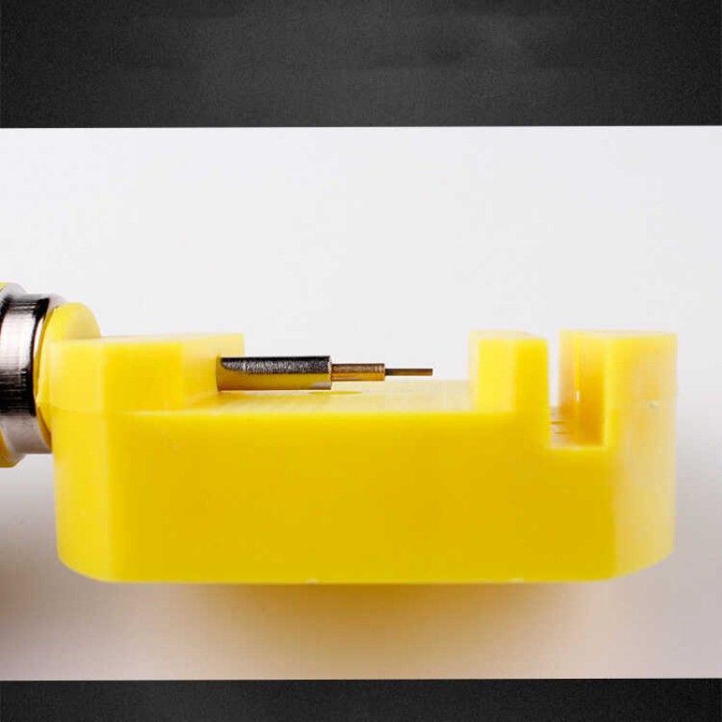 Bal-z  Sarı Kordon Kısaltıcı Aparat