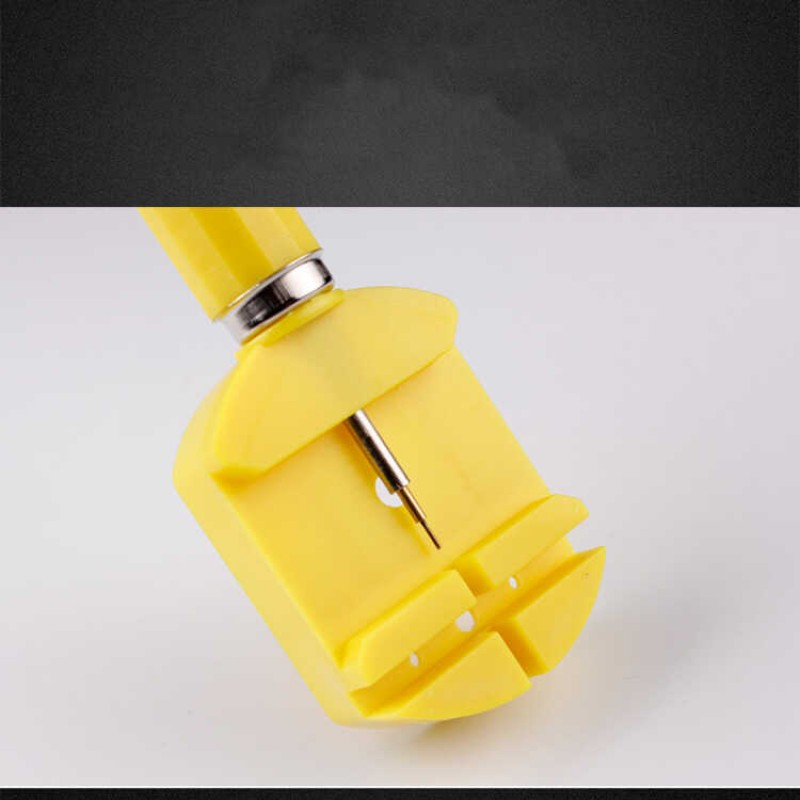 Bal-z  Sarı Kordon Kısaltıcı Aparat