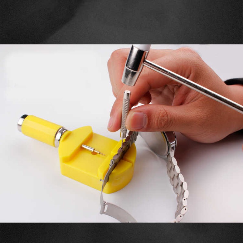 Bal-z  Sarı Kordon Kısaltıcı Aparat