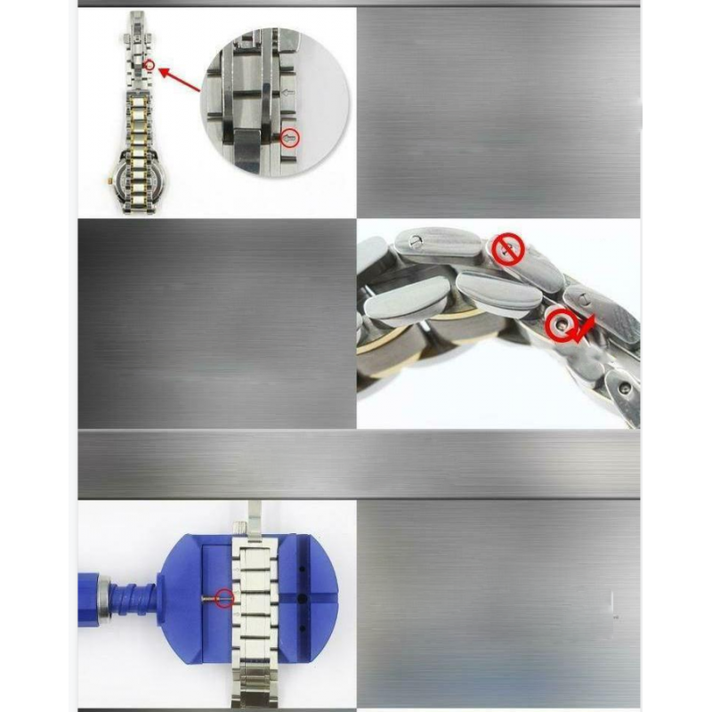 Bal-z  Sarı Kordon Kısaltıcı Aparat