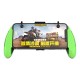 Zore SC-B06A Mobil Game Oyun Kontrol Aparatı Zore SC-B06A Mobil Game Oyun Kontrol Aparatı
