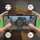 Zore SC-B06A Mobil Game Oyun Kontrol Aparatı Zore SC-B06A Mobil Game Oyun Kontrol Aparatı