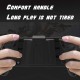 Zore SC-B06A Mobil Game Oyun Kontrol Aparatı Zore SC-B06A Mobil Game Oyun Kontrol Aparatı