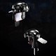 Zore SC-DJ11 Mobil Game Oyun Kontrol Aparatı Zore SC-DJ11 Mobil Game Oyun Kontrol Aparatı