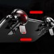 Zore SC-DJ11 Mobil Game Oyun Kontrol Aparatı Zore SC-DJ11 Mobil Game Oyun Kontrol Aparatı