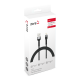 Zore Shira Serisi Lightning USB Kablo 1m Zore Shira Serisi Lightning USB Kablo 1m