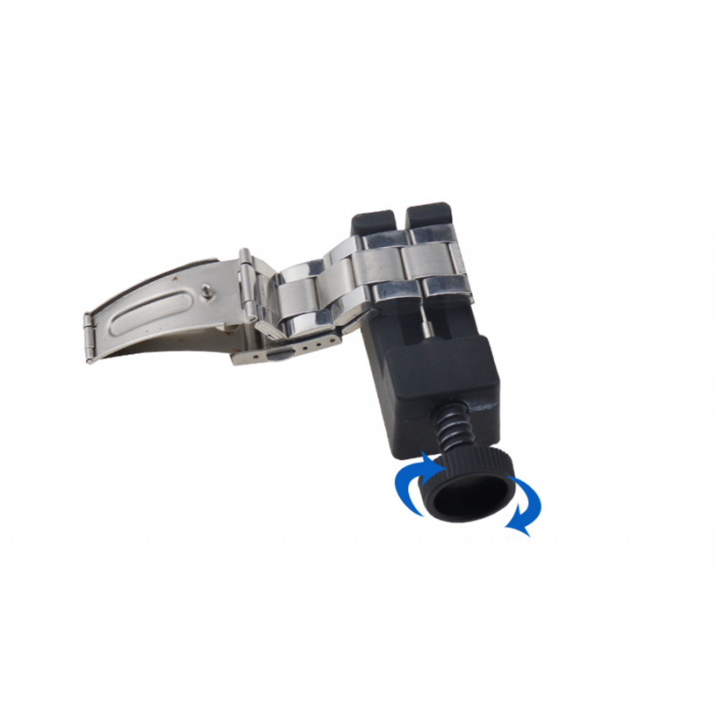 Bal-z  Siyah Kordon Kısaltıcı Aparat